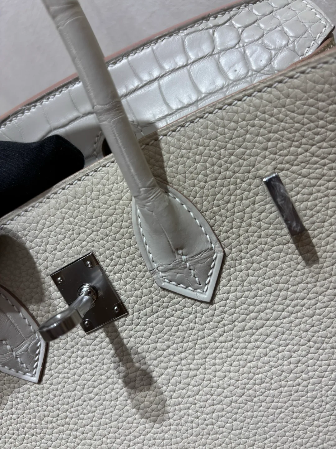 Women's Classic Handbags HERMES 17415793