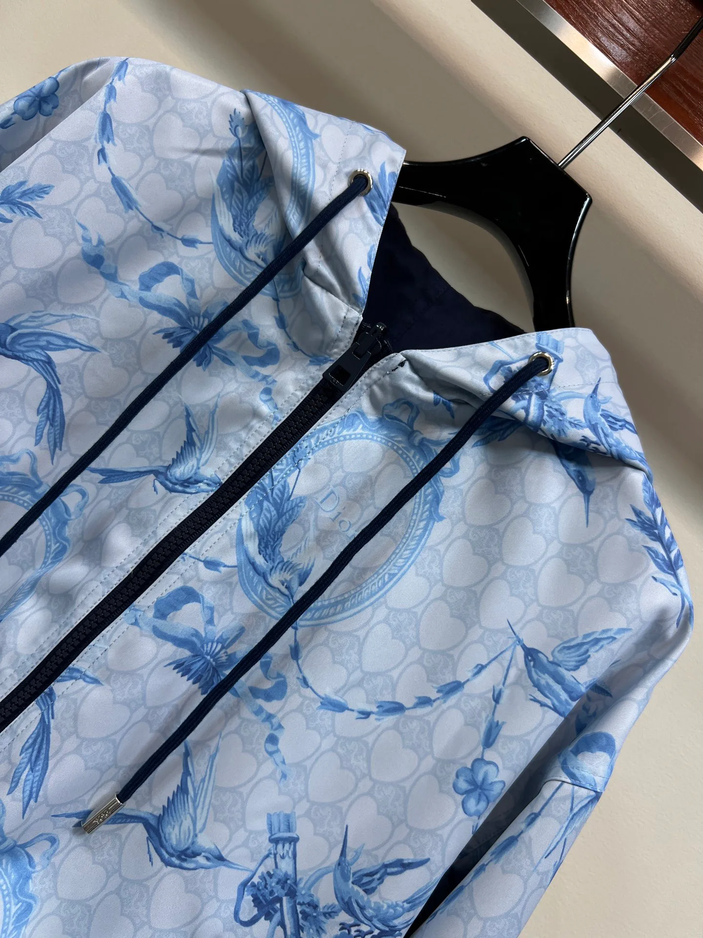 Women's Jackets And Down Jackets CHRISTIAN DIOR 18131213