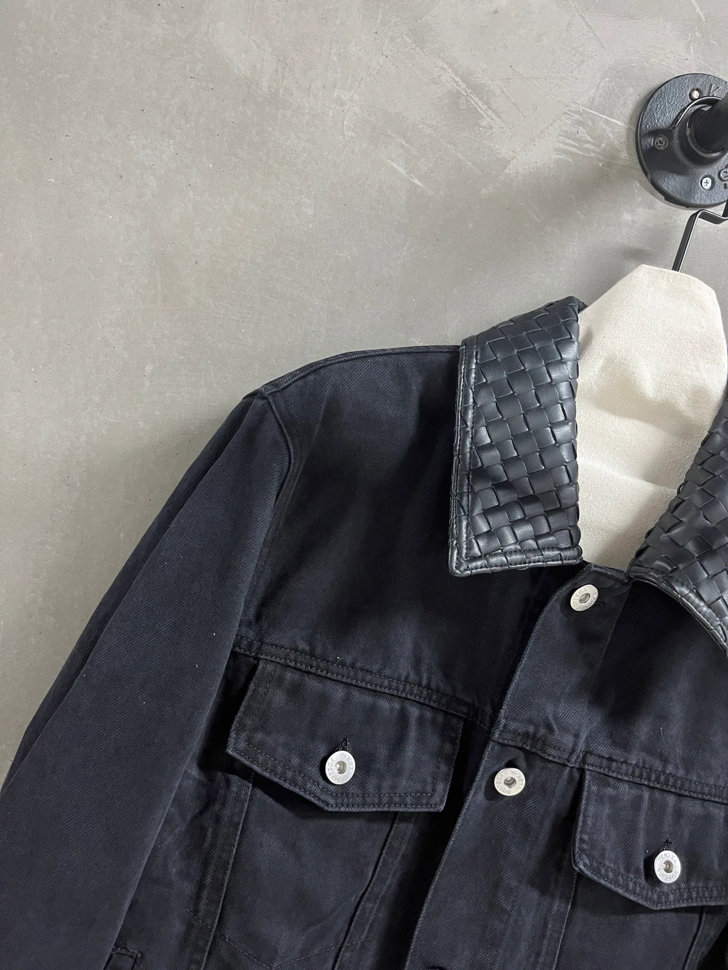 Women's Jackets And Down Jackets BOTTEGA VENETA 18172892