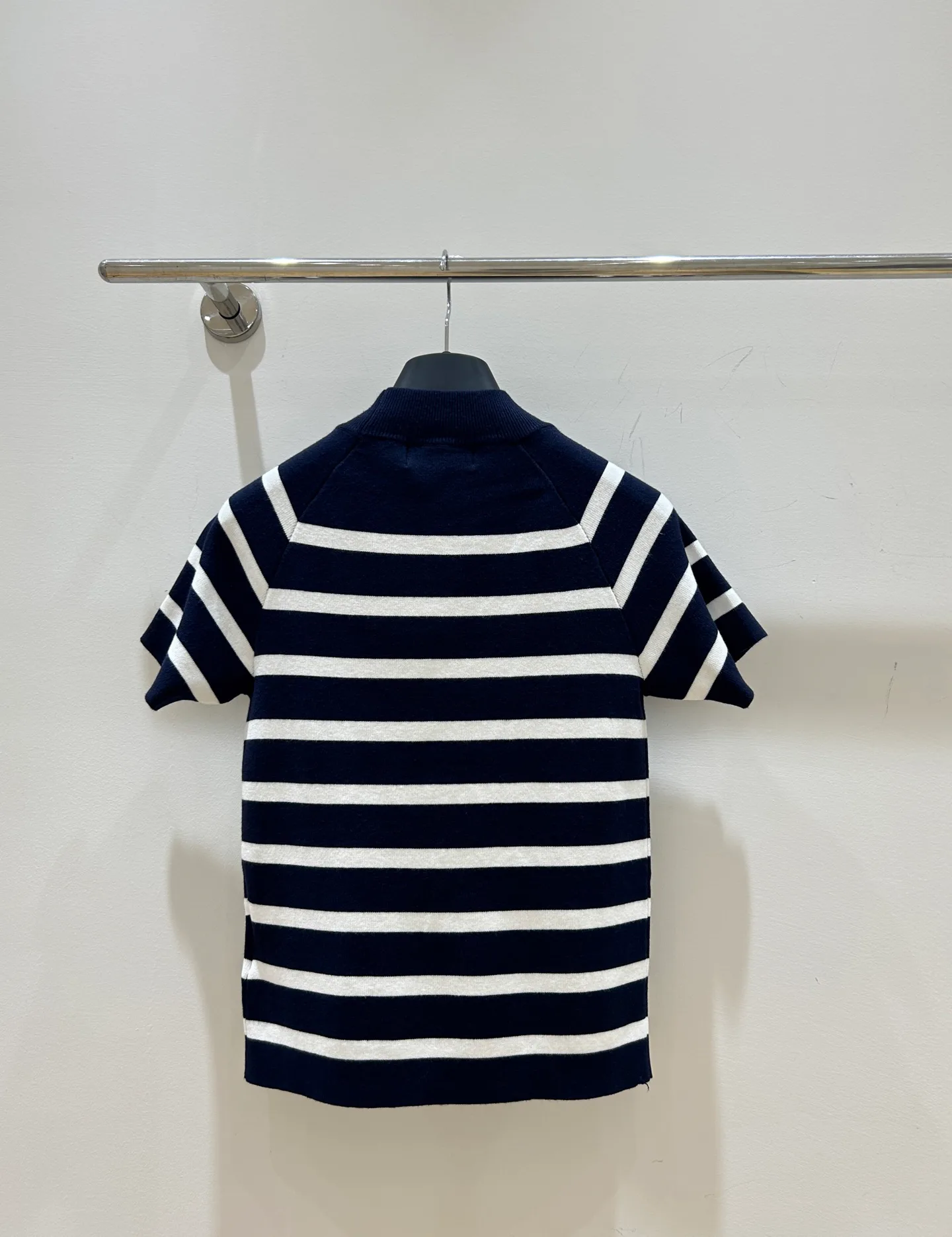 Women's T-Shirts MIU MIU 17483547