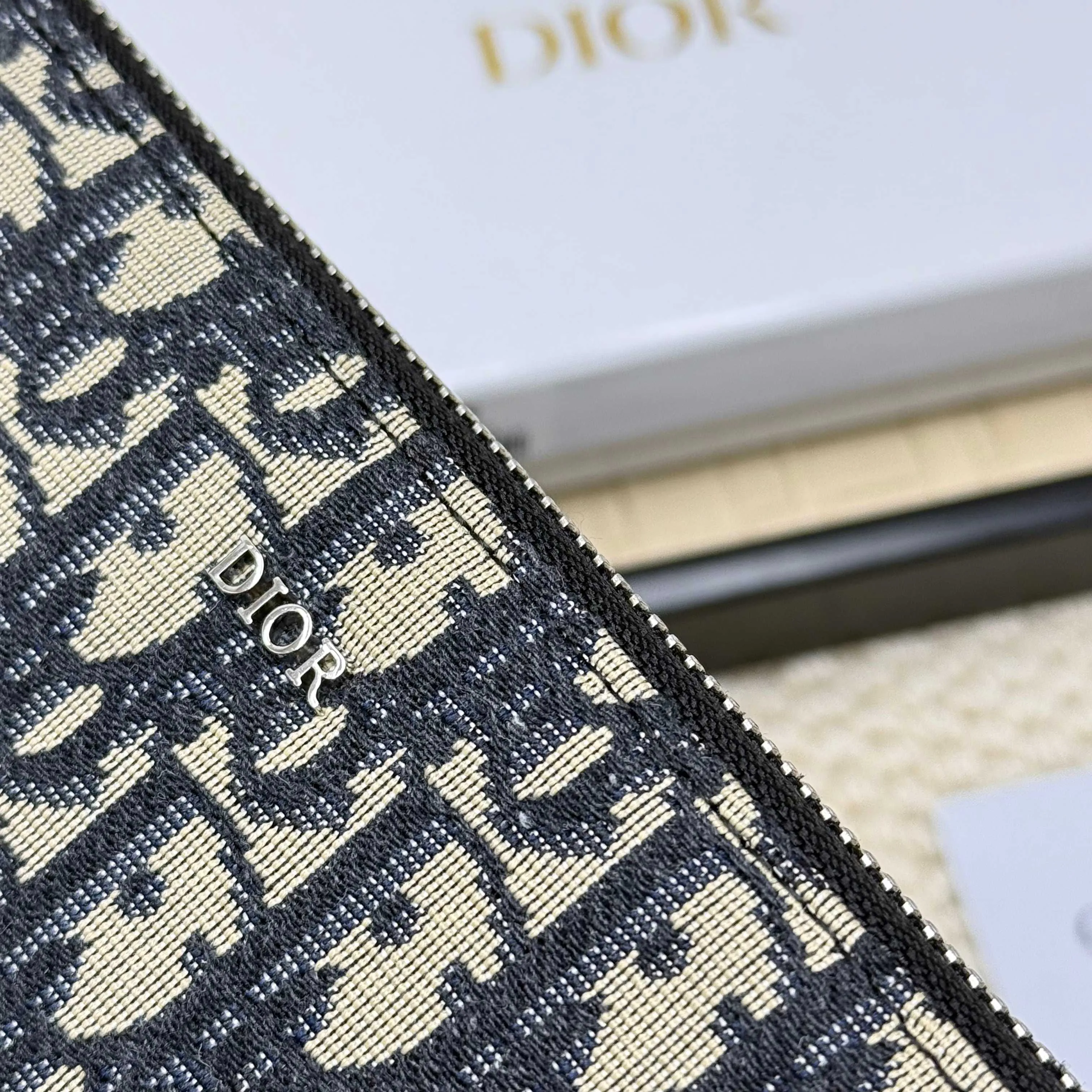 Men's Crossbody Bags CHRISTIAN DIOR 17447330