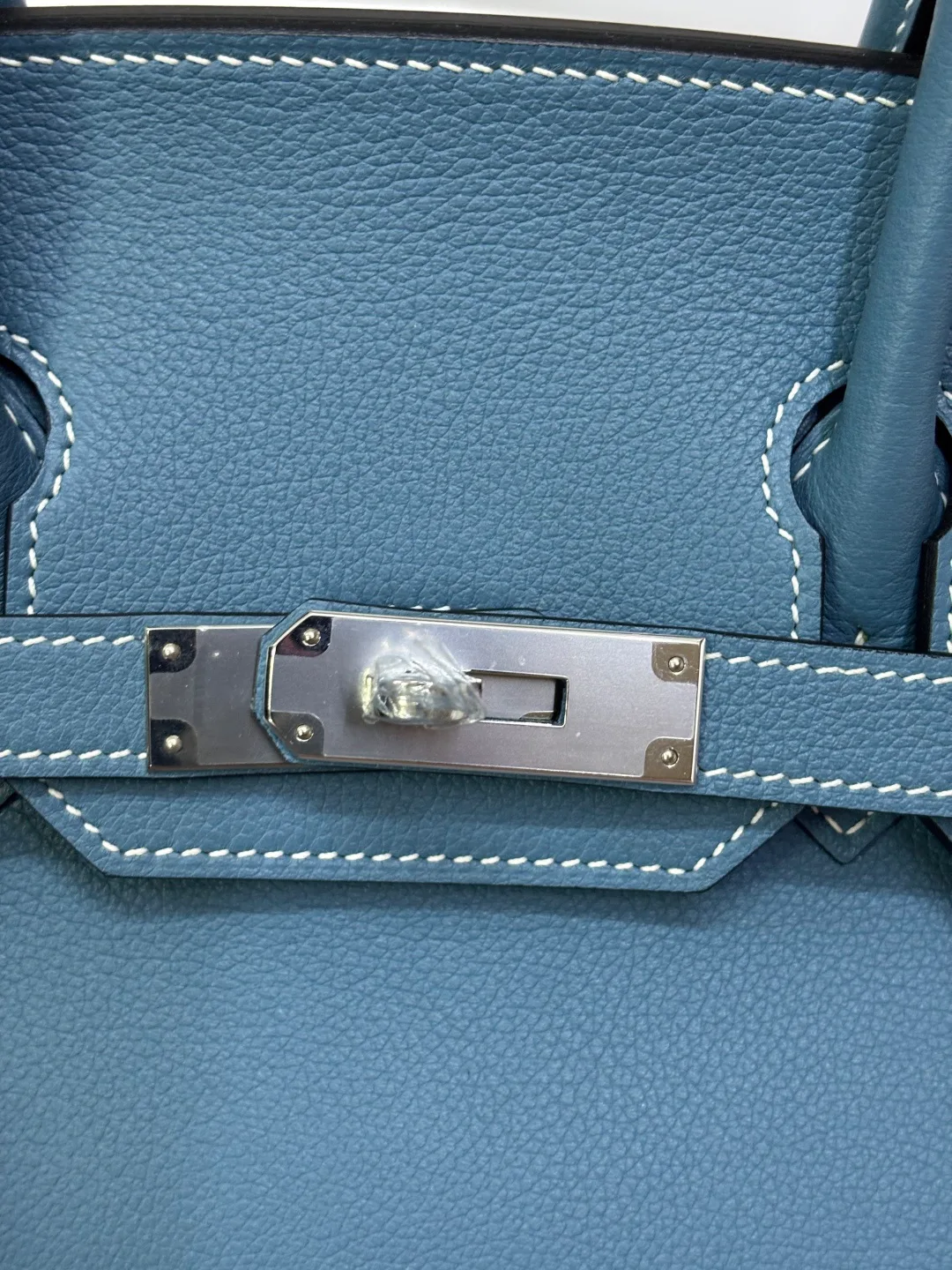 Women's Classic Handbags HERMES 18126726