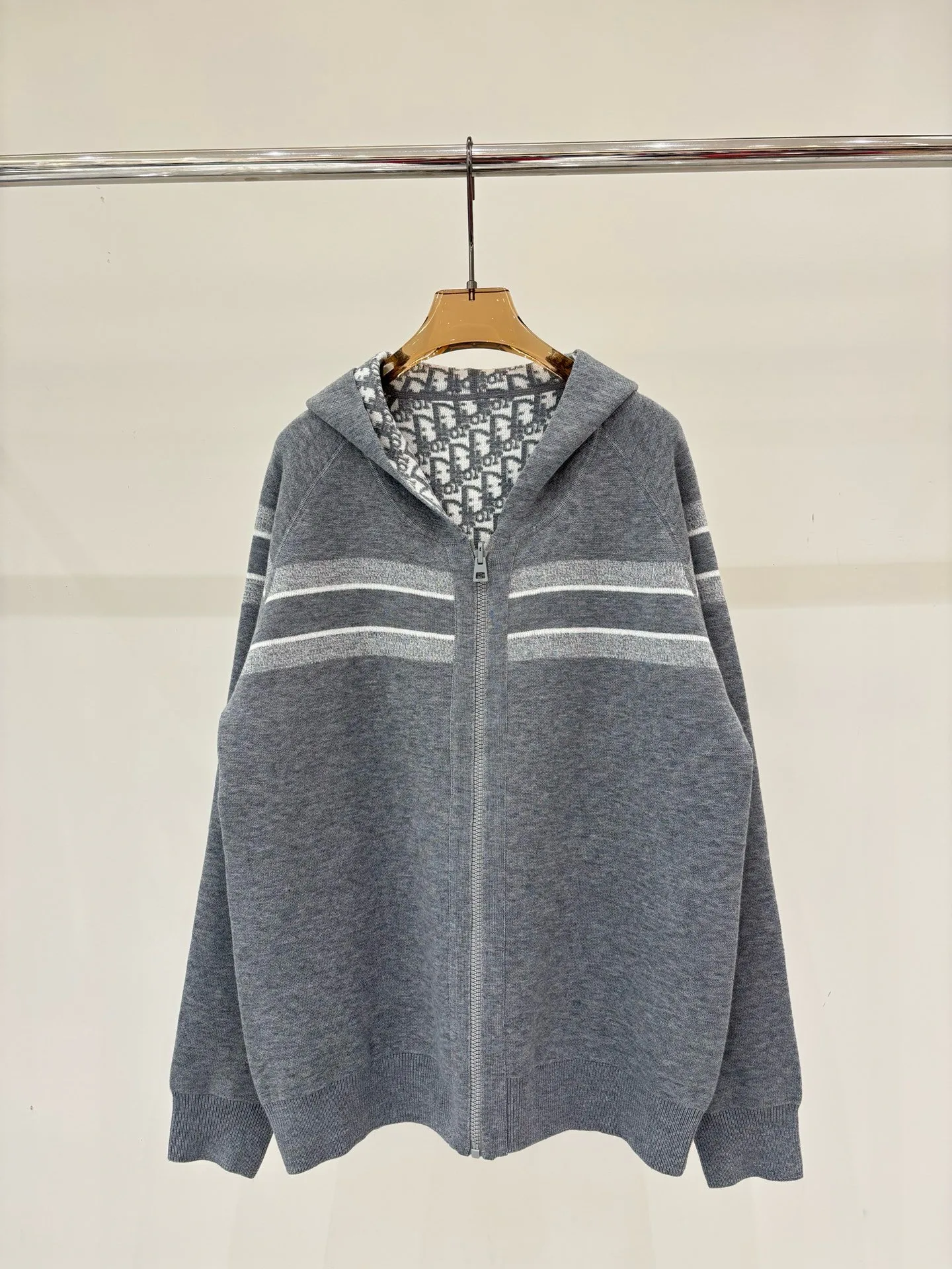 Women's Jumpers And Sweaters CHRISTIAN DIOR 18032696