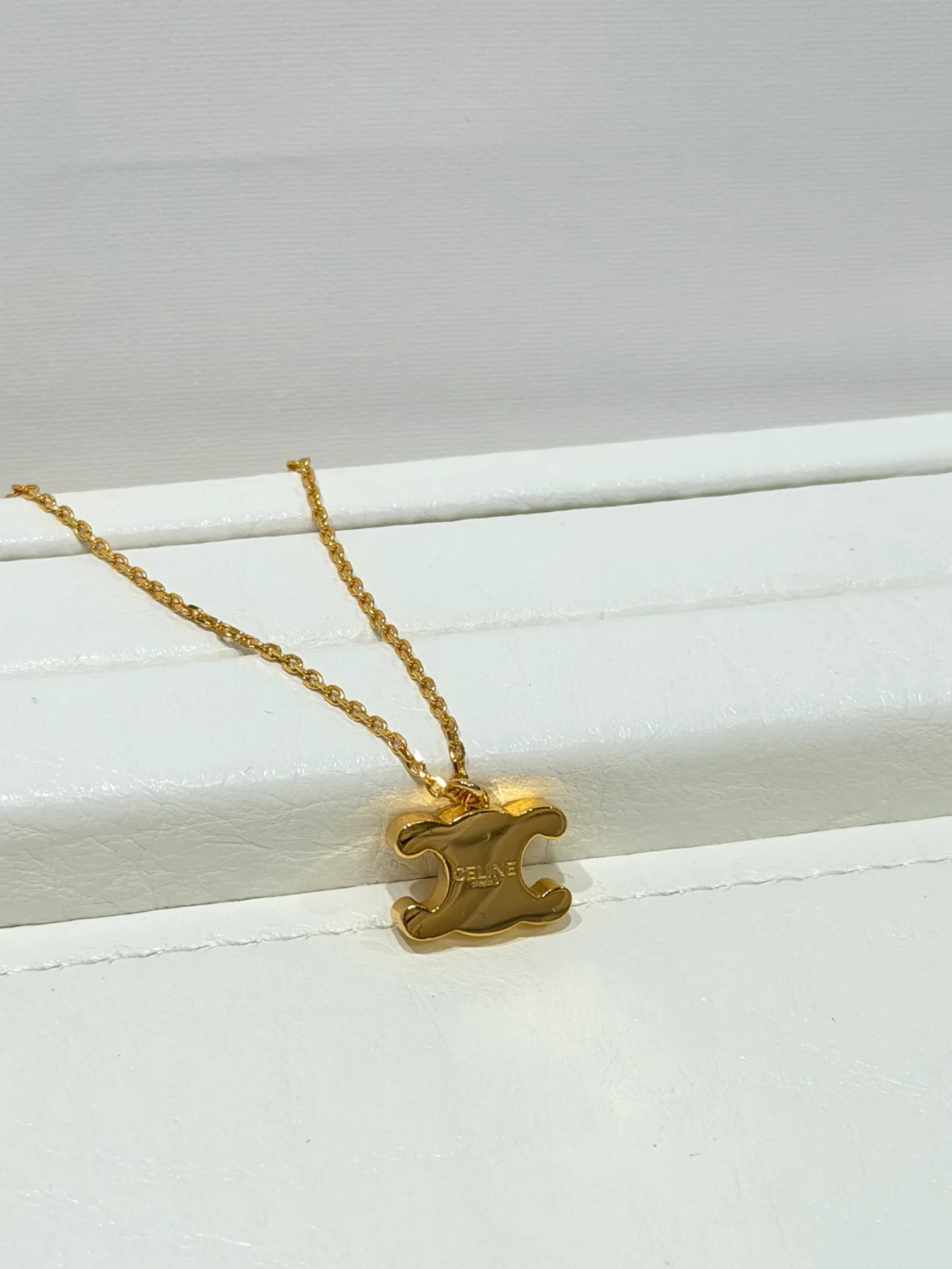 Jewelry CELINE 17798998