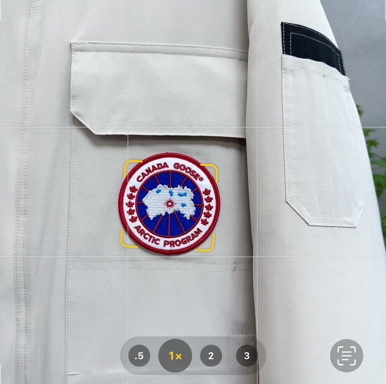 Women's Jackets And Down Jackets CANADA GOOSE 18515366
