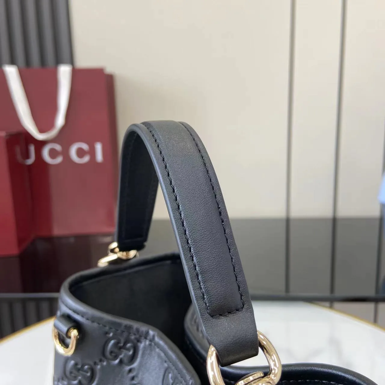 Women's Classic Handbags GUCCI 18404550