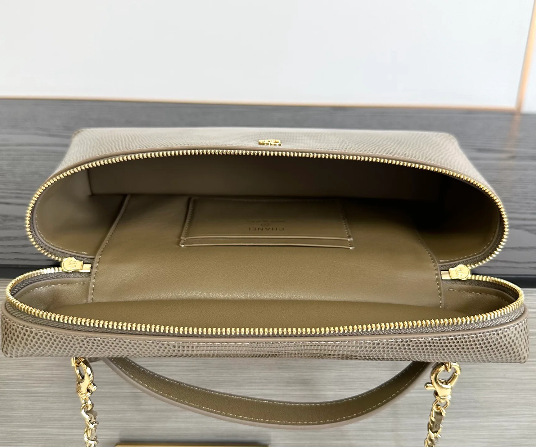 Women's Classic Handbags CHANEL 17916900
