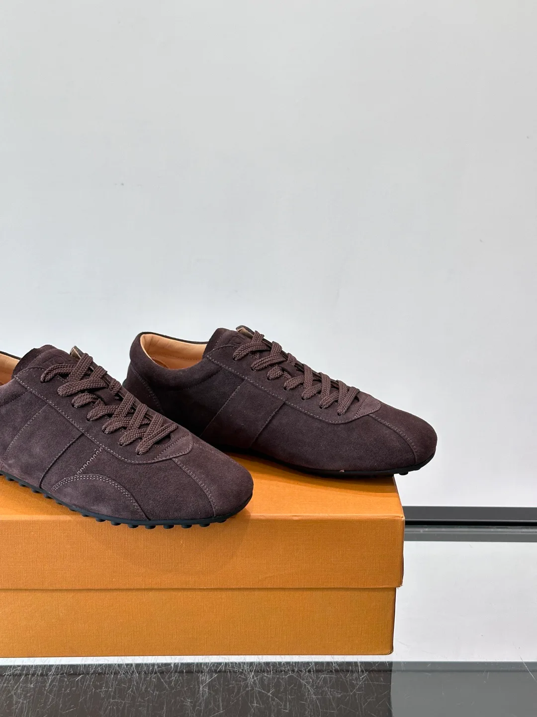 Men's Sneakers TOD'S 17905733