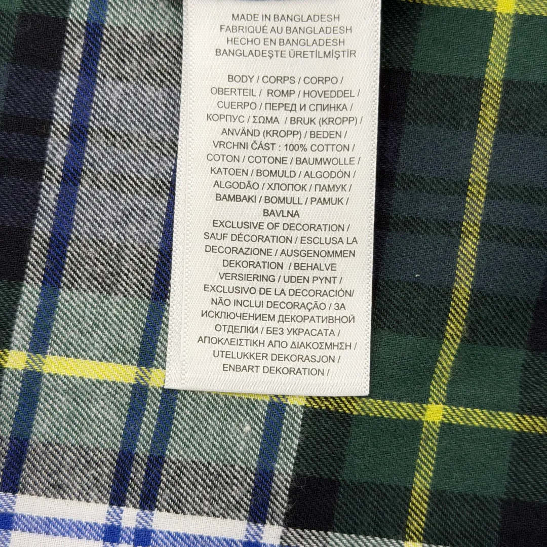 Men's Jackets And Down Jackets RALPH LAUREN 18431277