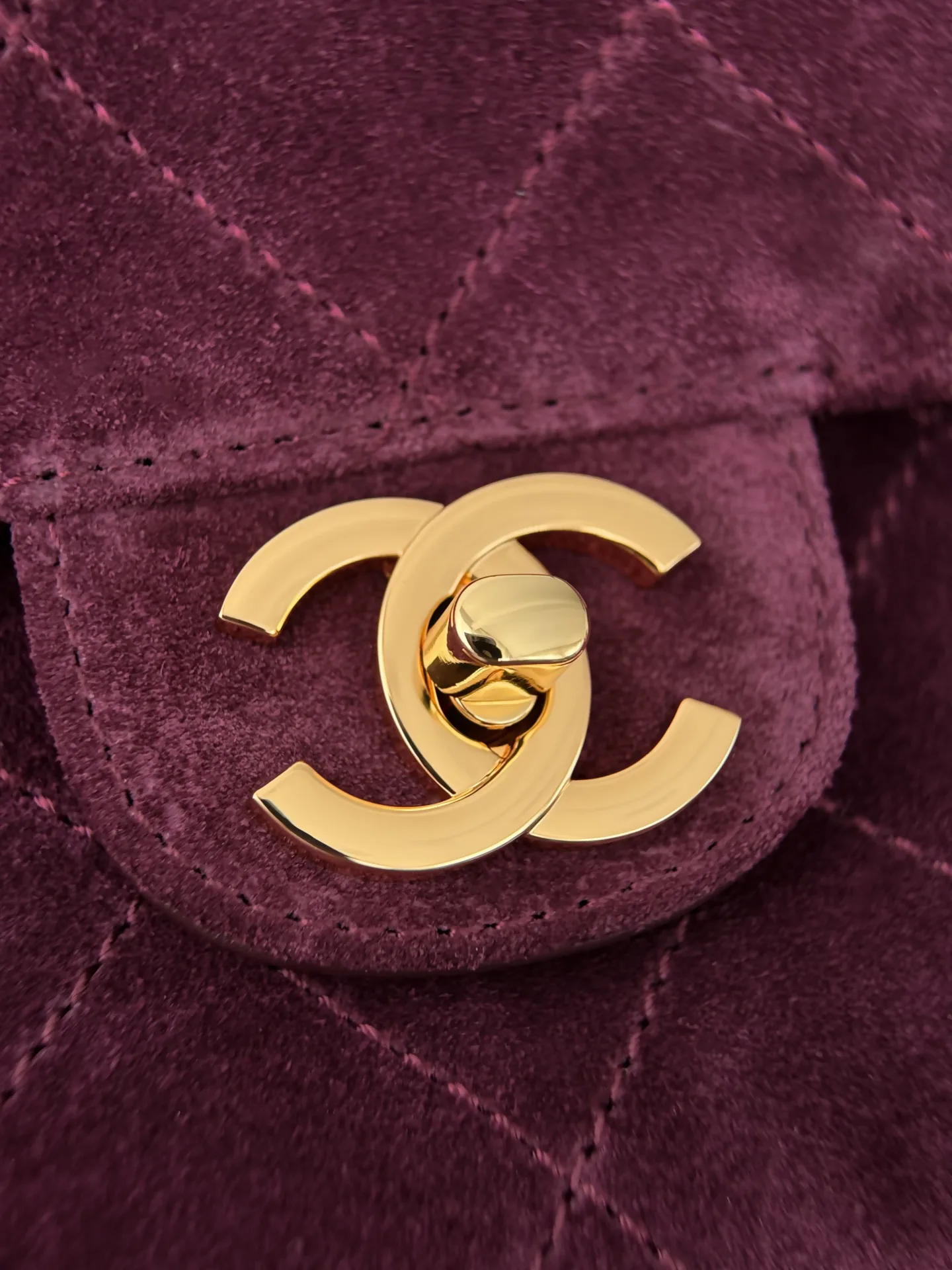 Women's Classic Handbags CHANEL 17929226