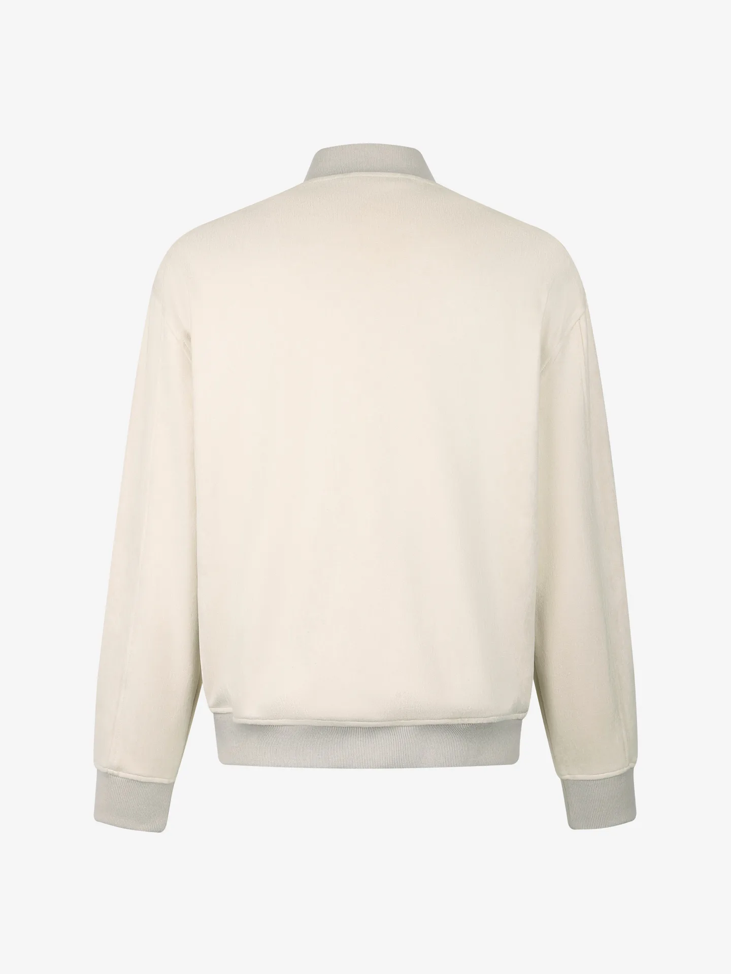 Men's Jackets And Down Jackets LOUIS VUITTON 18544993