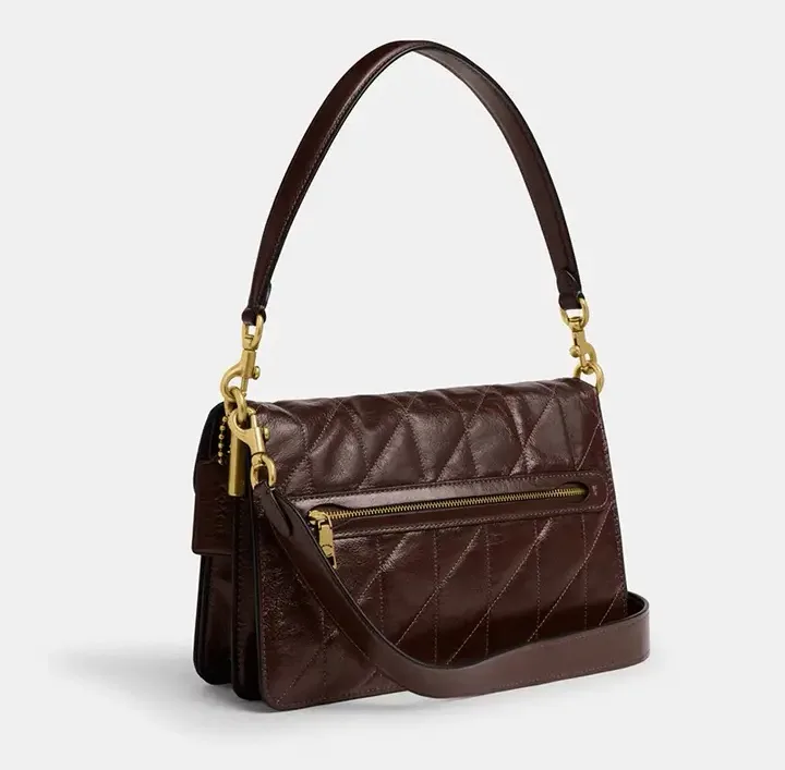 Women's Classic Handbags COACH 17960958