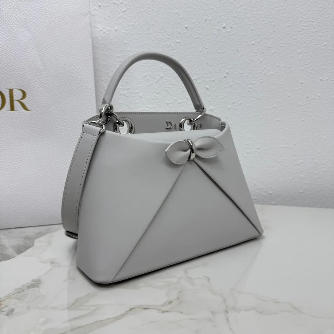 Women's Classic Handbags CHRISTIAN DIOR 18116411