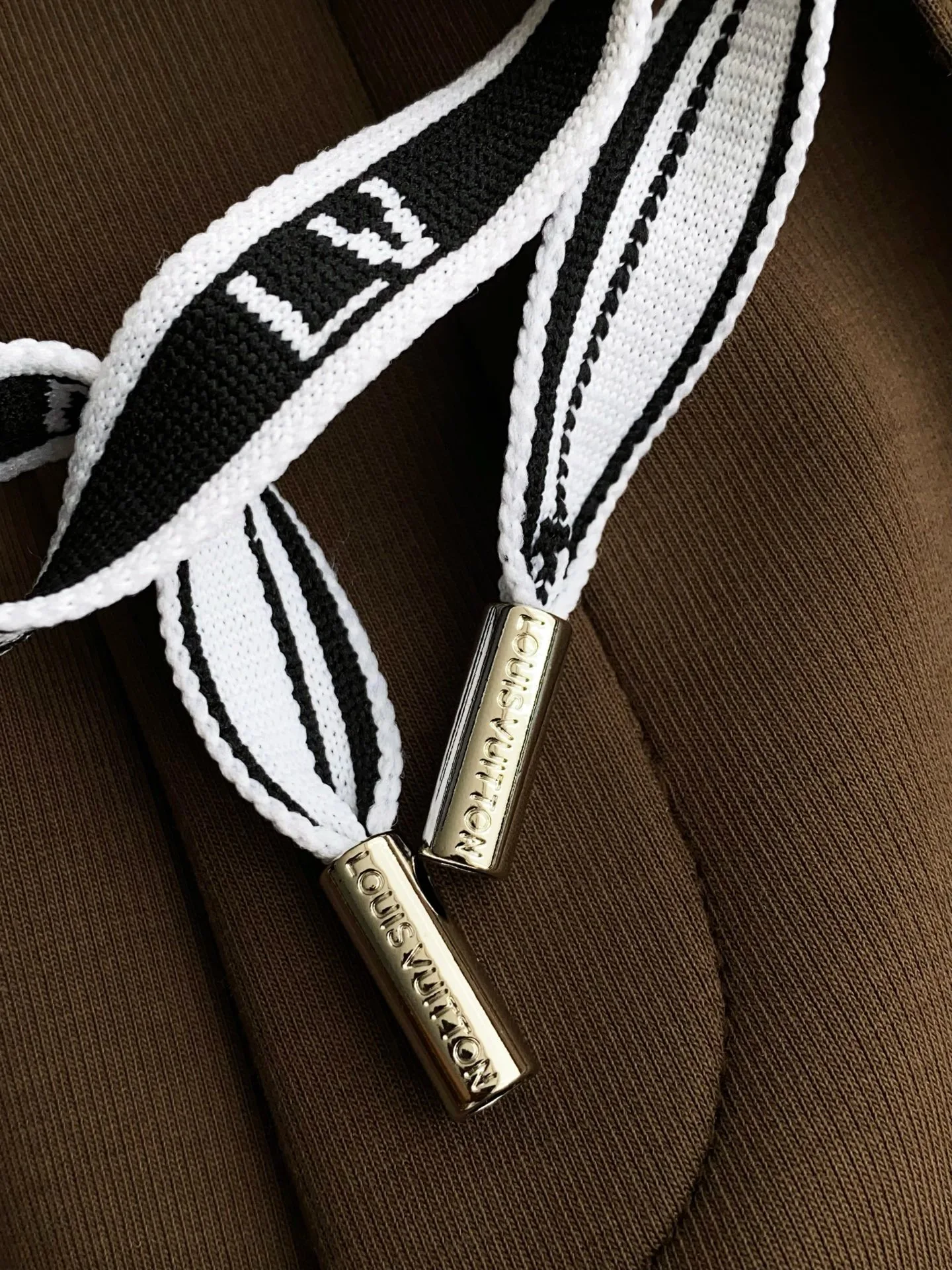 Men's Trousers LOUIS VUITTON 18314981