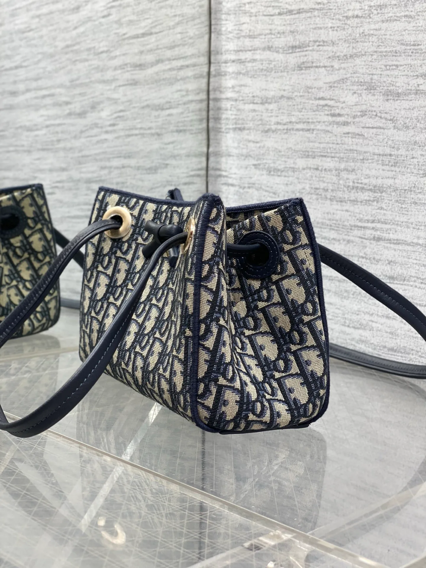 Women's Classic Handbags CHRISTIAN DIOR 17826860