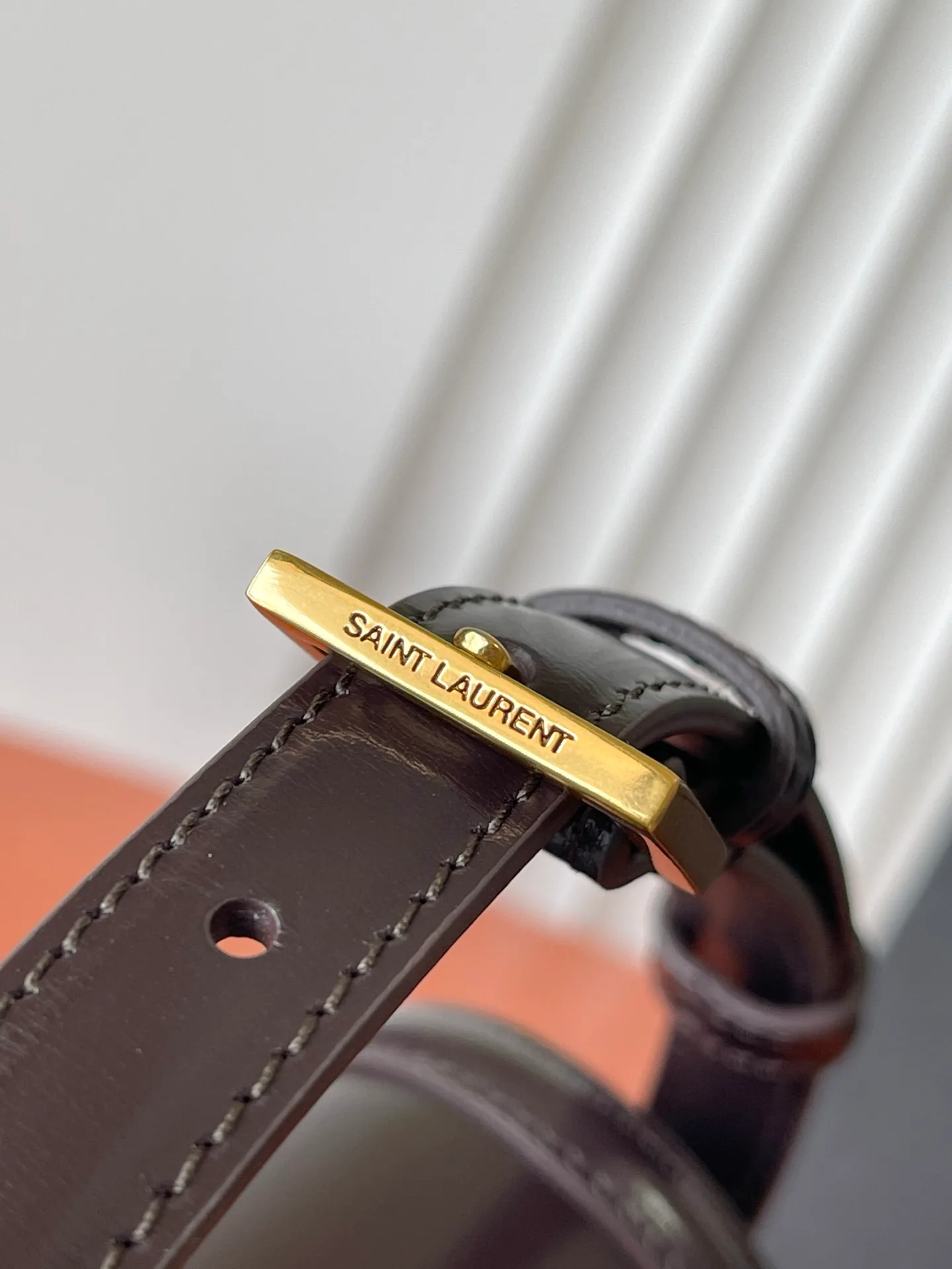 Классические Сумки Женские Saint Laurent 18610987