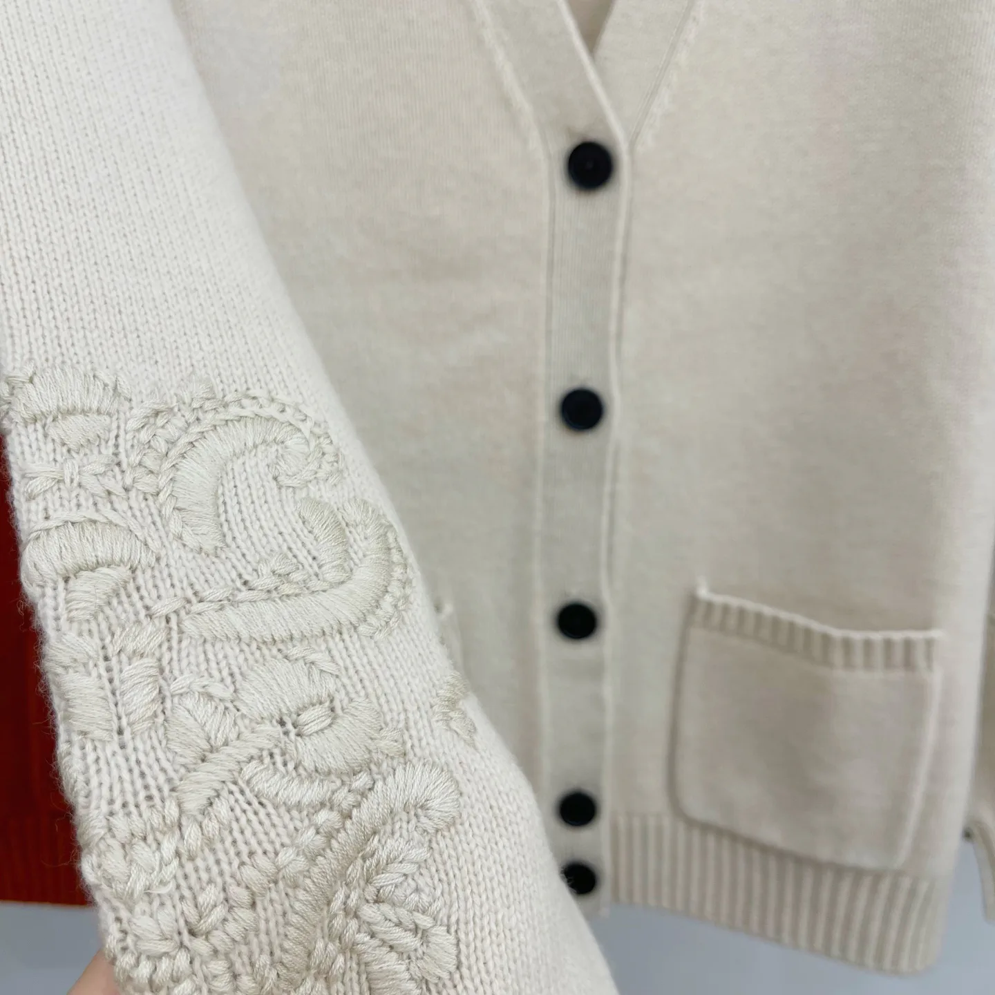 Women's Jumpers And Sweaters LORO PIANA 18332164