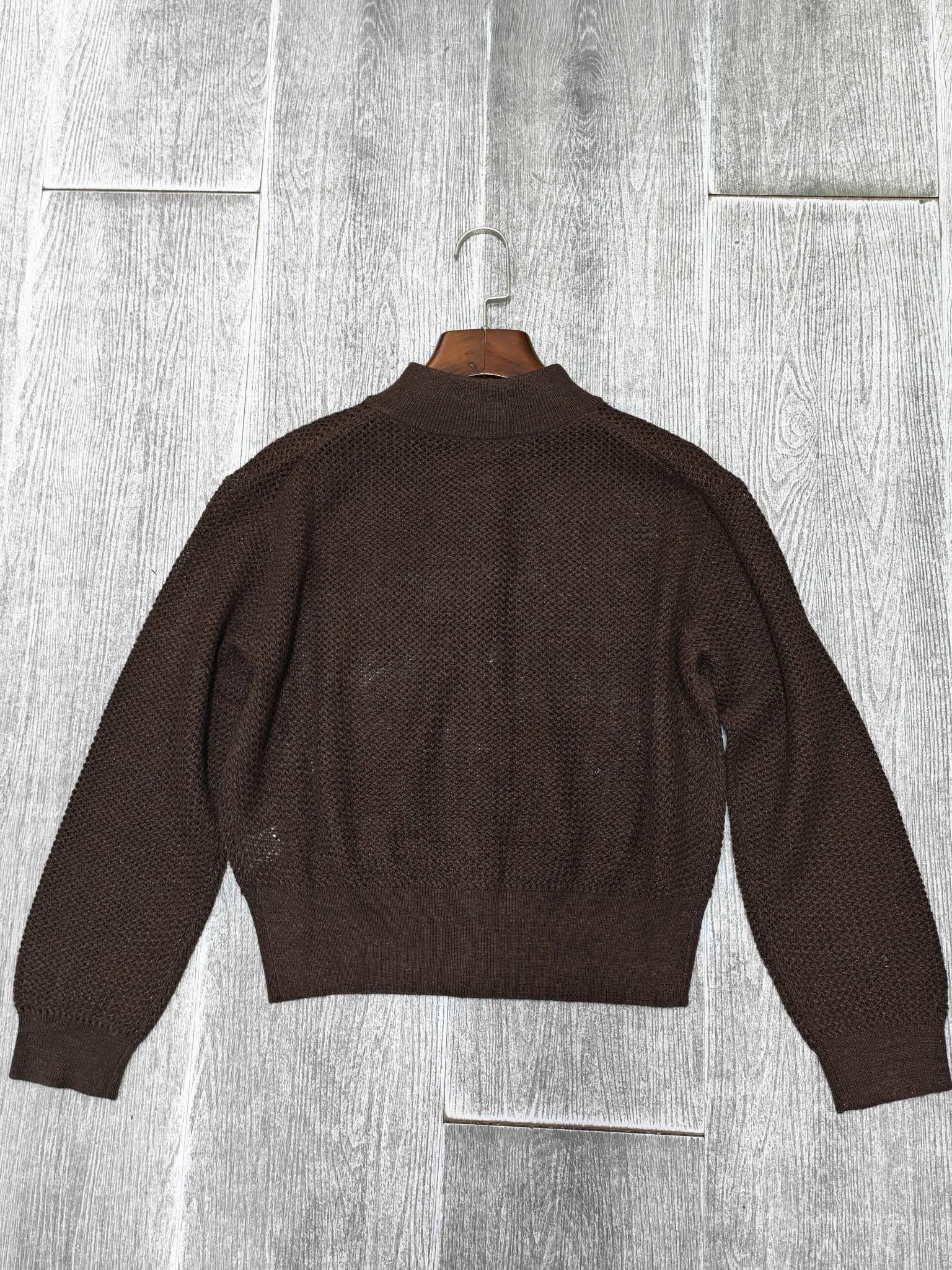Women's Jumpers And Sweaters BRUNELLO CUCINELLI 17998510