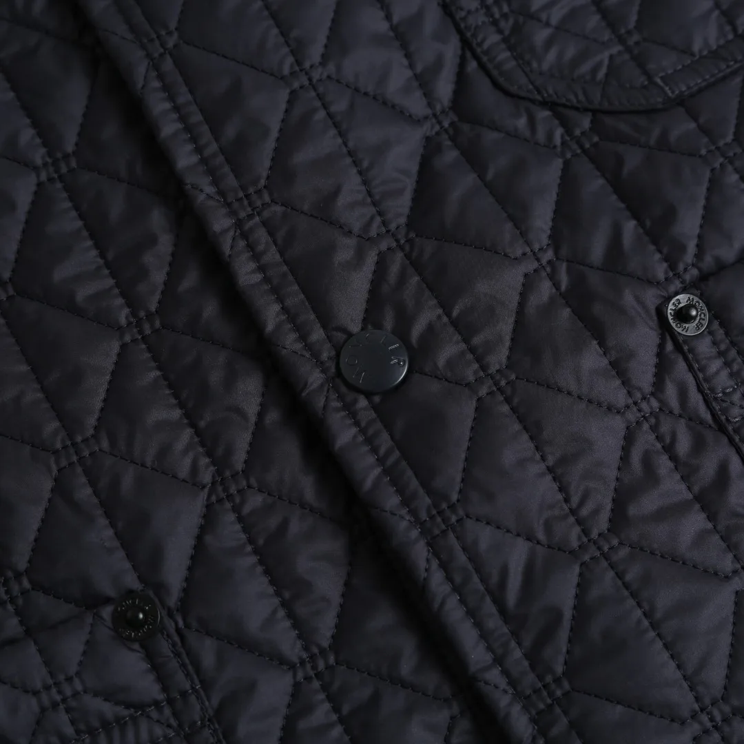 Men's Jackets And Down Jackets MONCLER 18232306