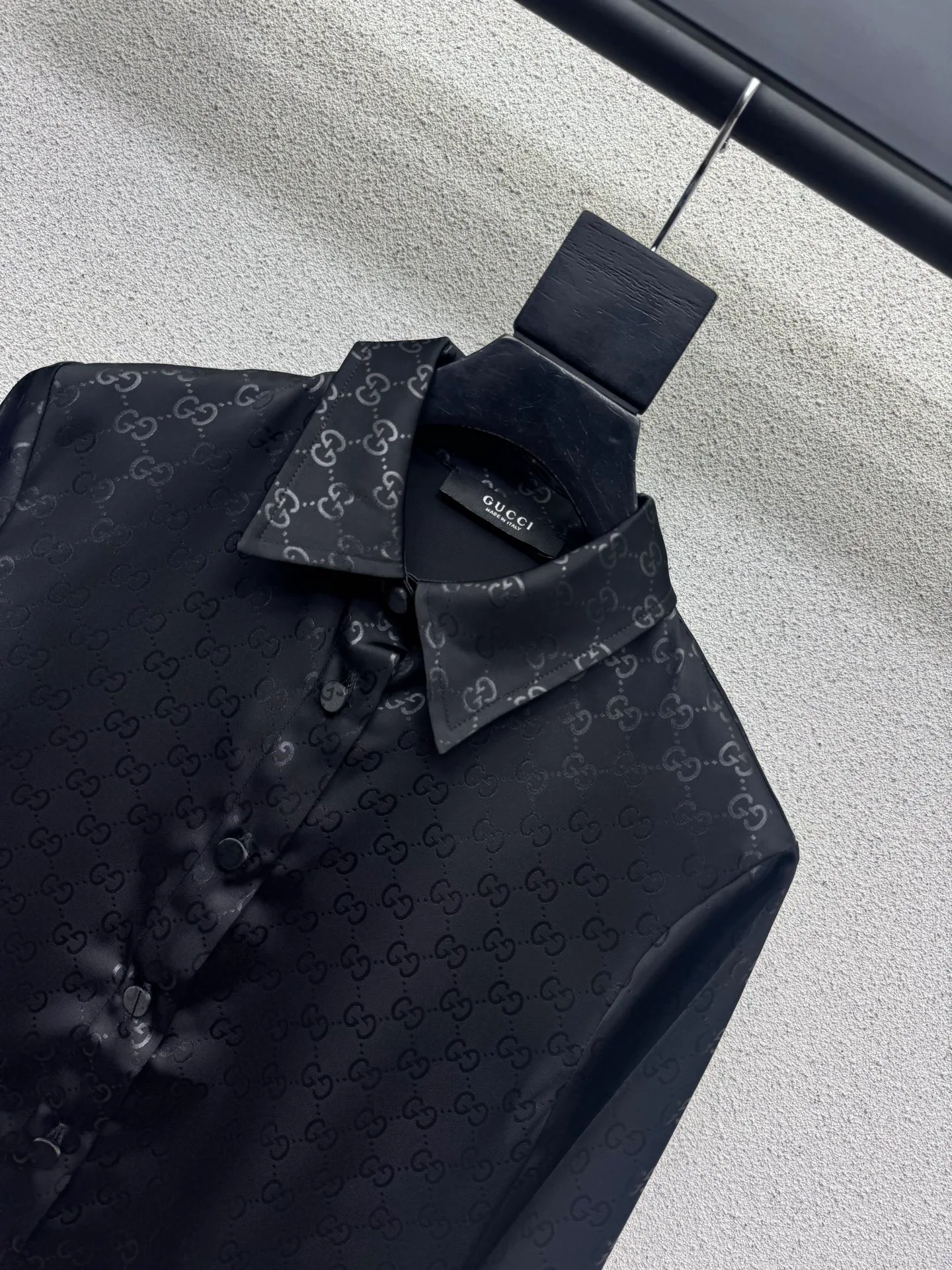 Women's Shirts GUCCI 18228563