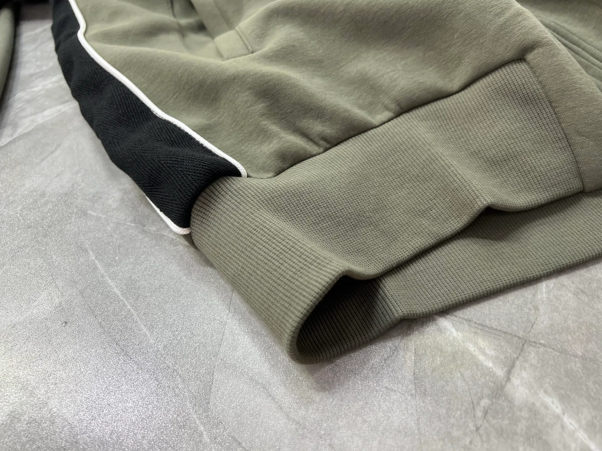 Men's Jackets And Down Jackets LOEWE 18298792