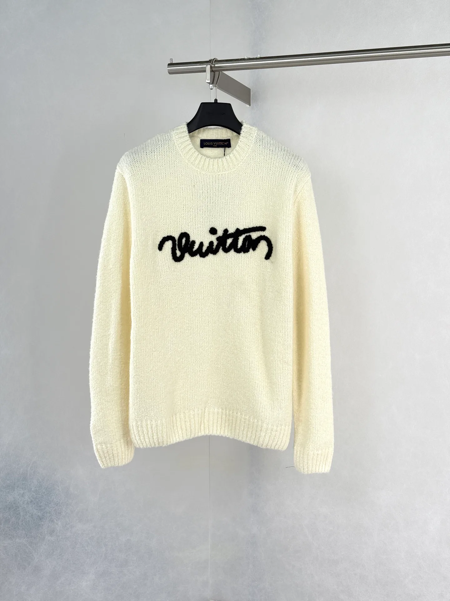 Women's Jumpers And Sweaters LOUIS VUITTON 18389067