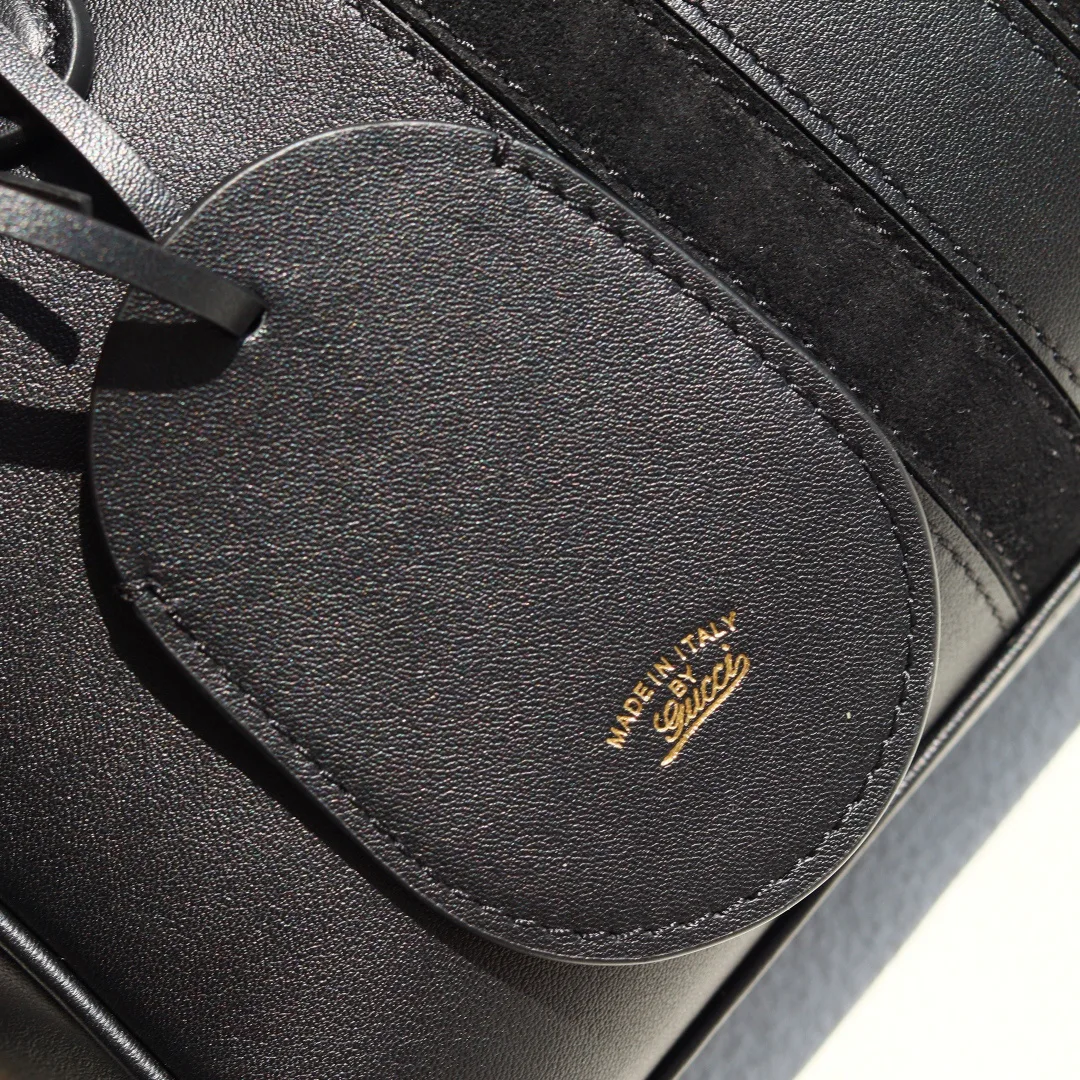 Классические Сумки Женские Gucci 18614480