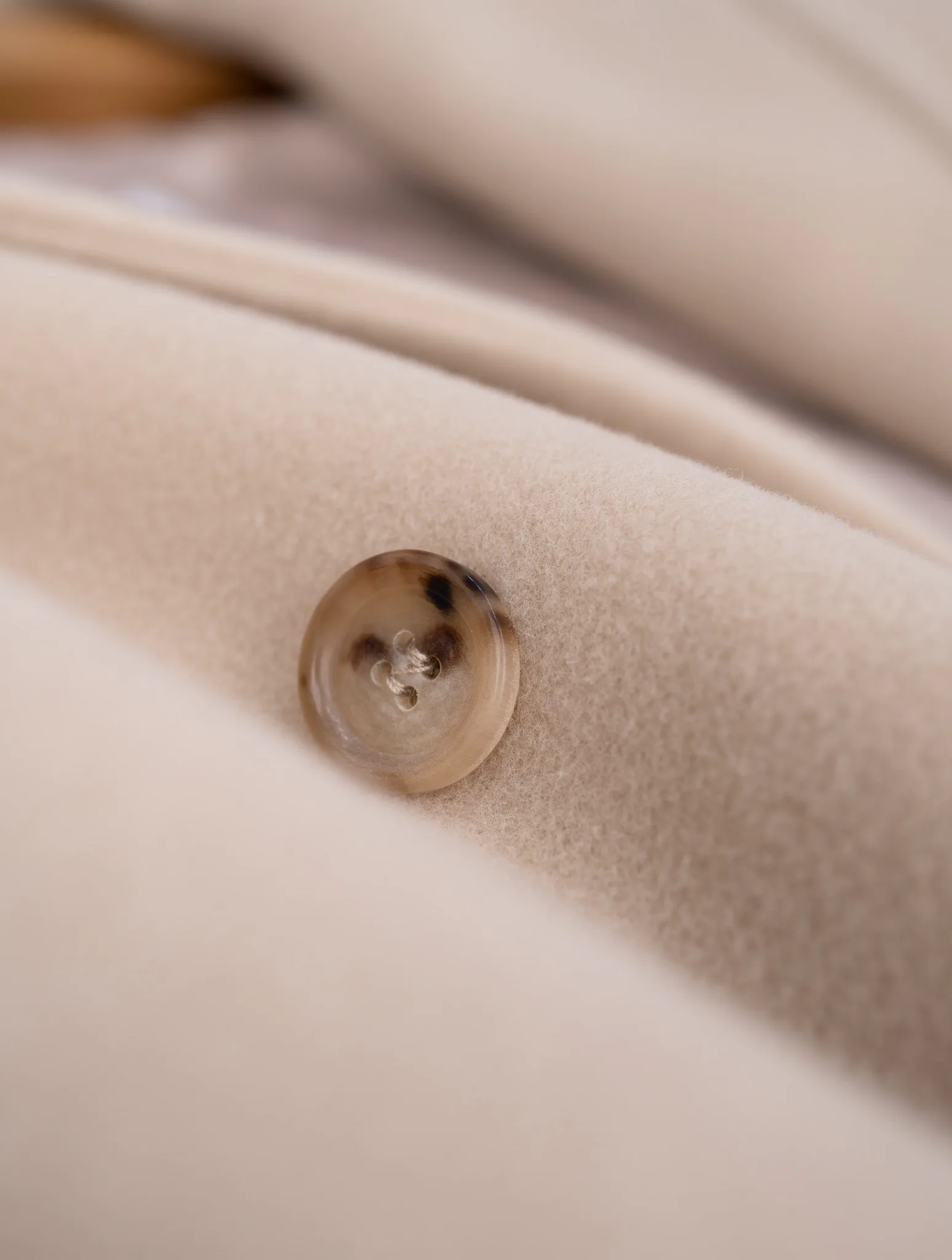 Women's Coats MAX MARA 18458112