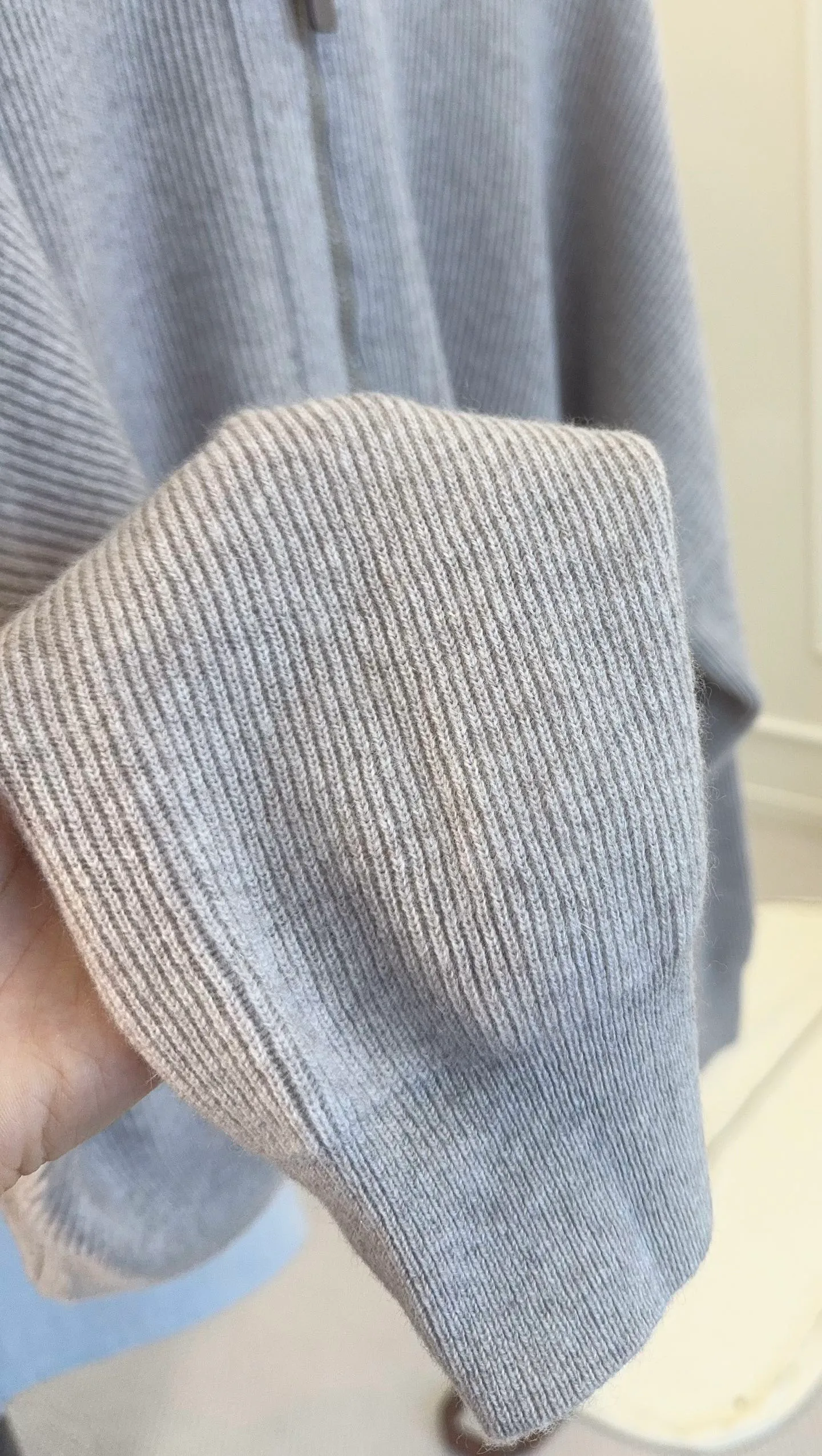 Women's Jumpers And Sweaters BRUNELLO CUCINELLI 18238081