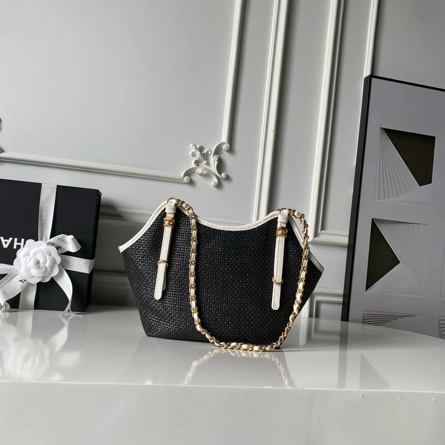 Women's Classic Handbags CHANEL 17827310