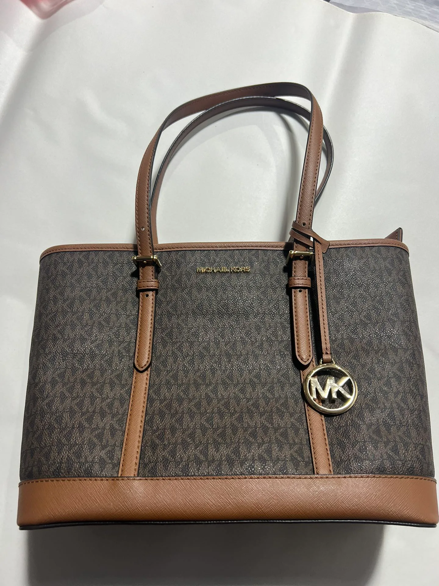 Women's Classic Handbags MICHAEL KORS 17961399