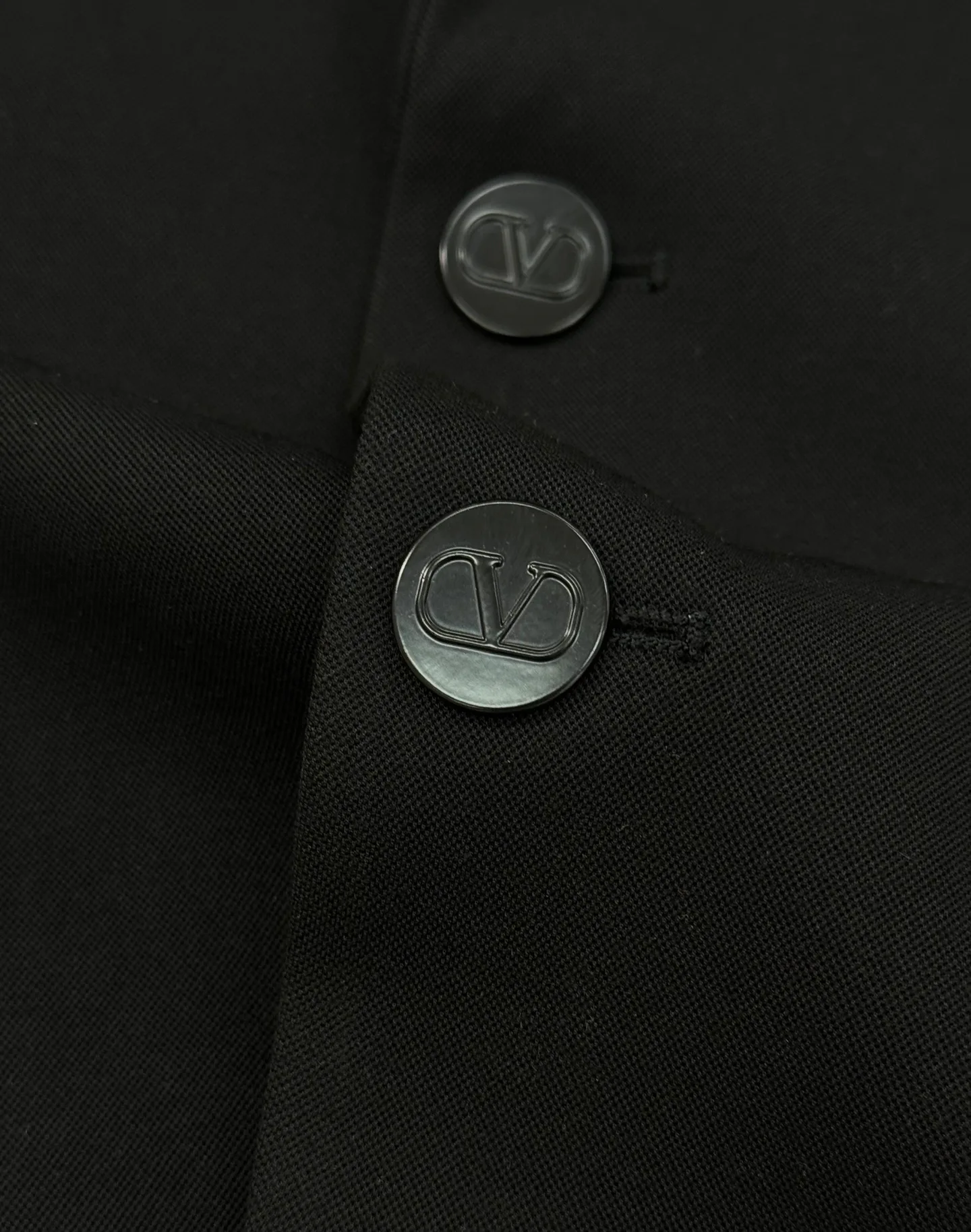 Men's Blazers VALENTINO 17223637