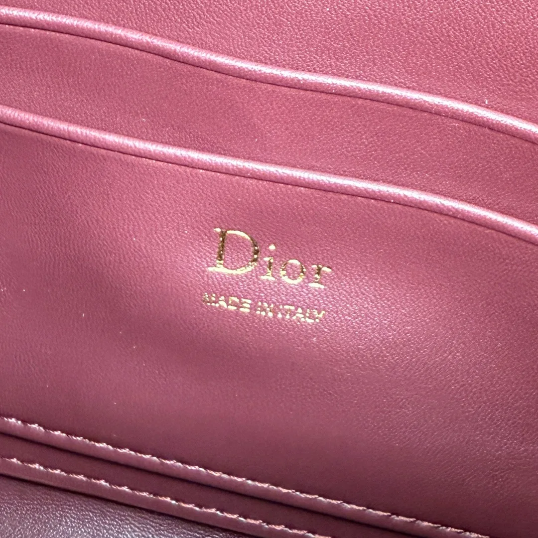Классические Сумки Женские Christian Dior 18573913