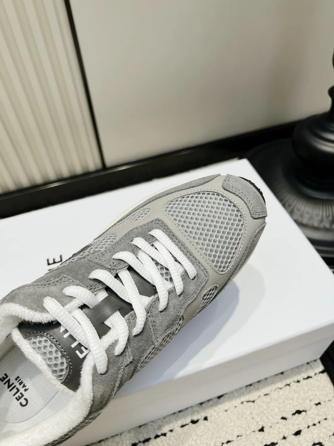 Women's Sneakers CELINE 17637862