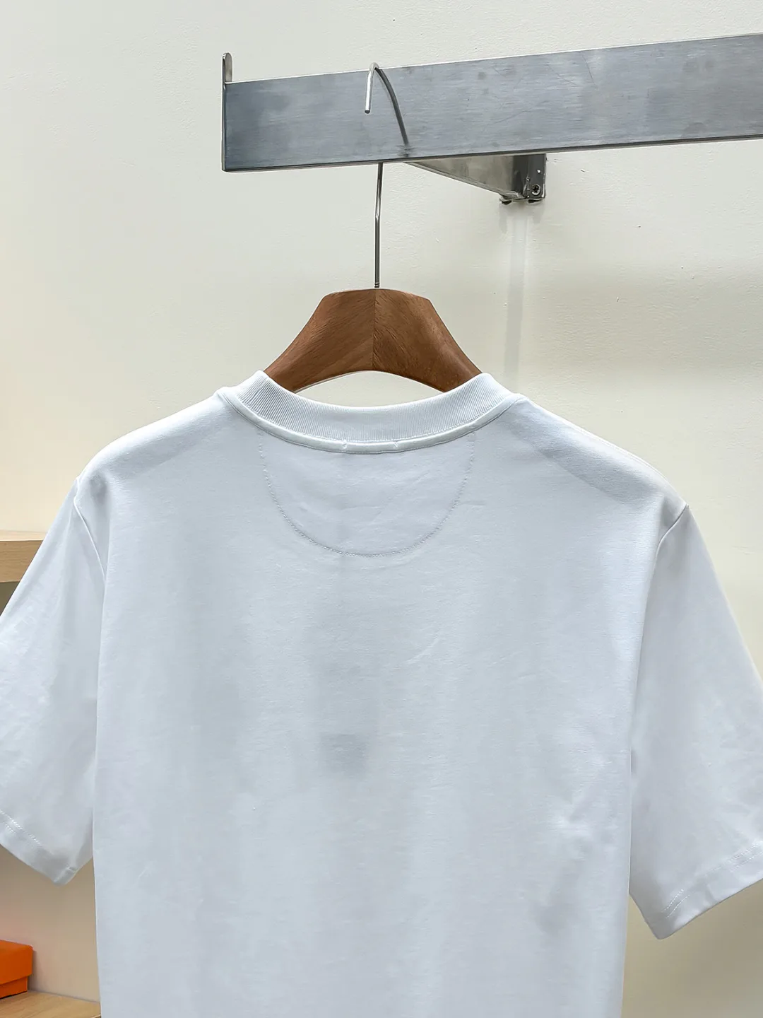 Men's T-Shirts CHRISTIAN DIOR 18499392