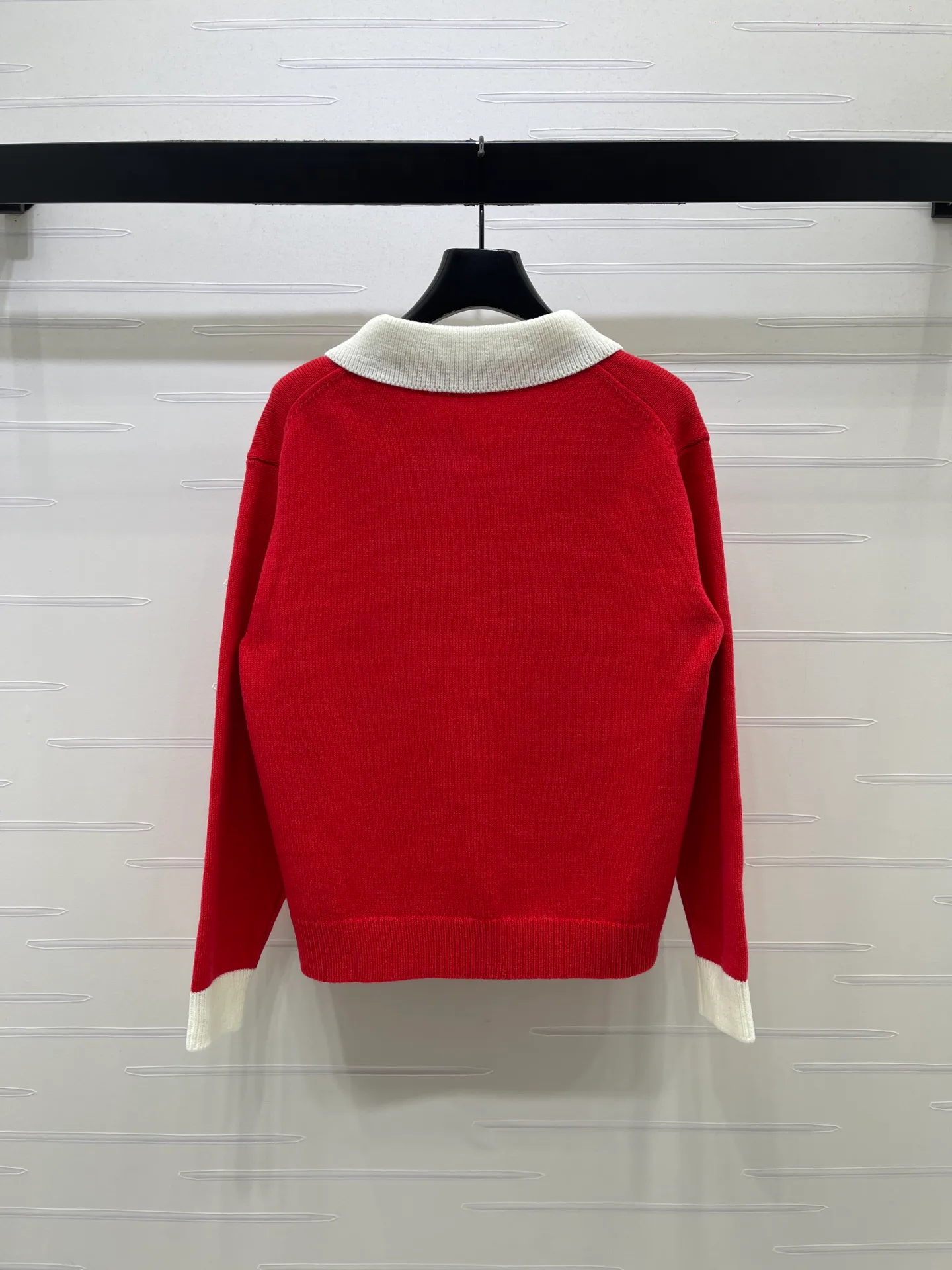 Women's Jumpers And Sweaters RALPH LAUREN 18510304