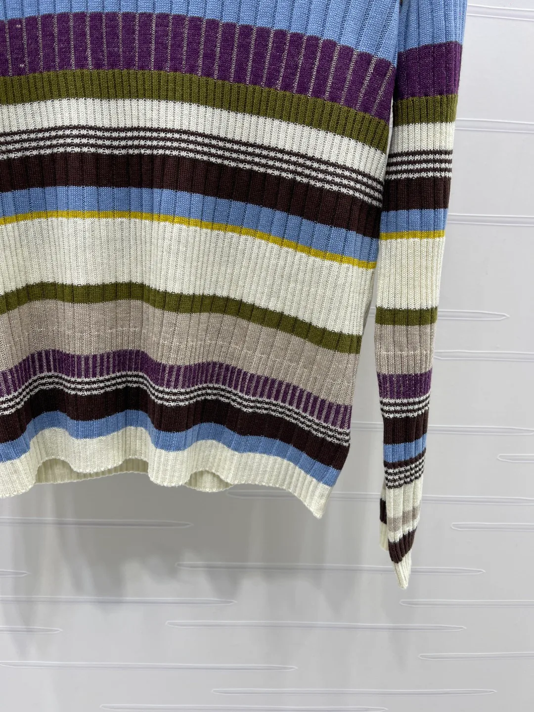 Women's Jumpers And Sweaters MIU MIU 18234171
