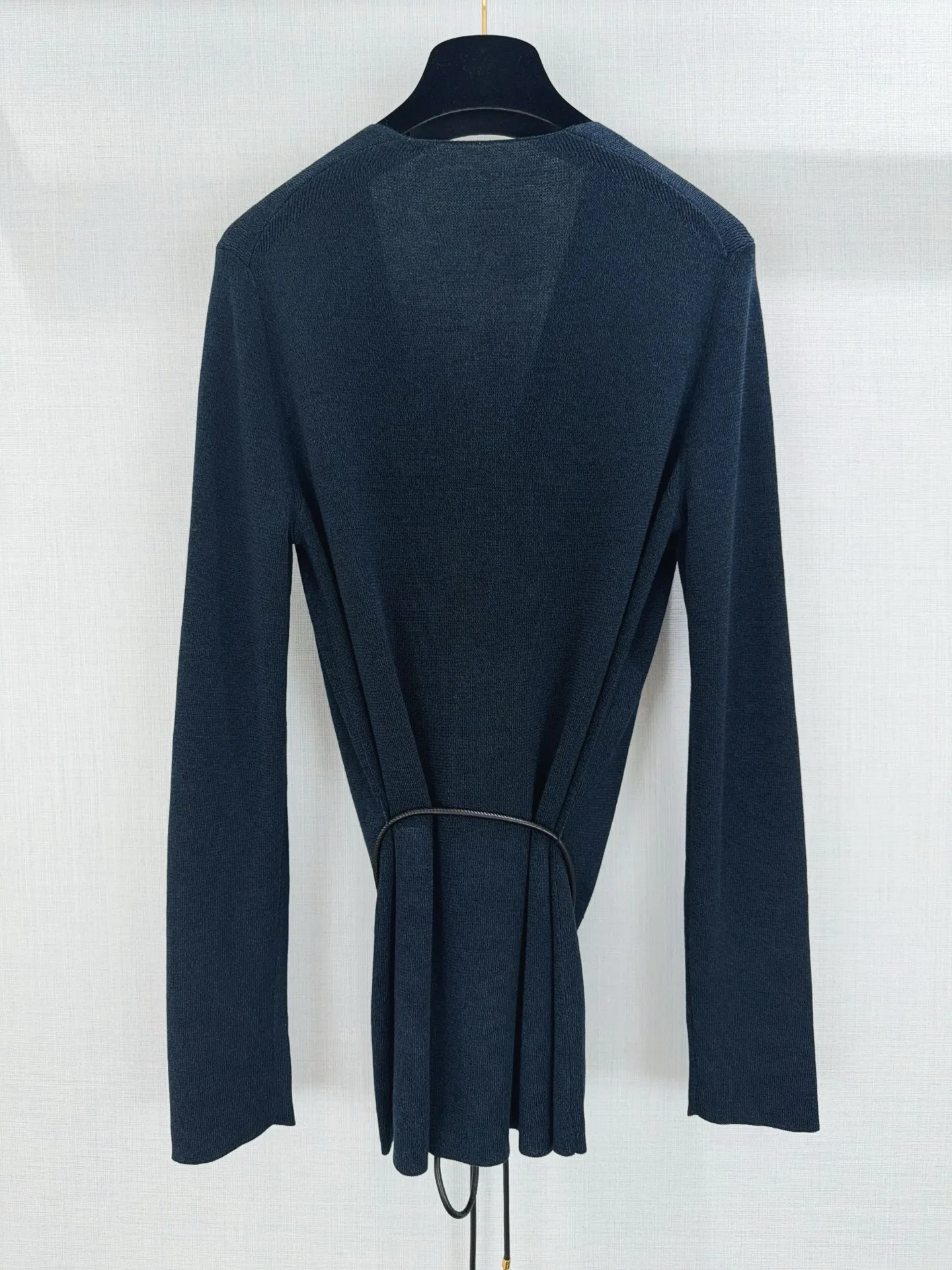 Women's Jumpers And Sweaters CHANEL 17874753
