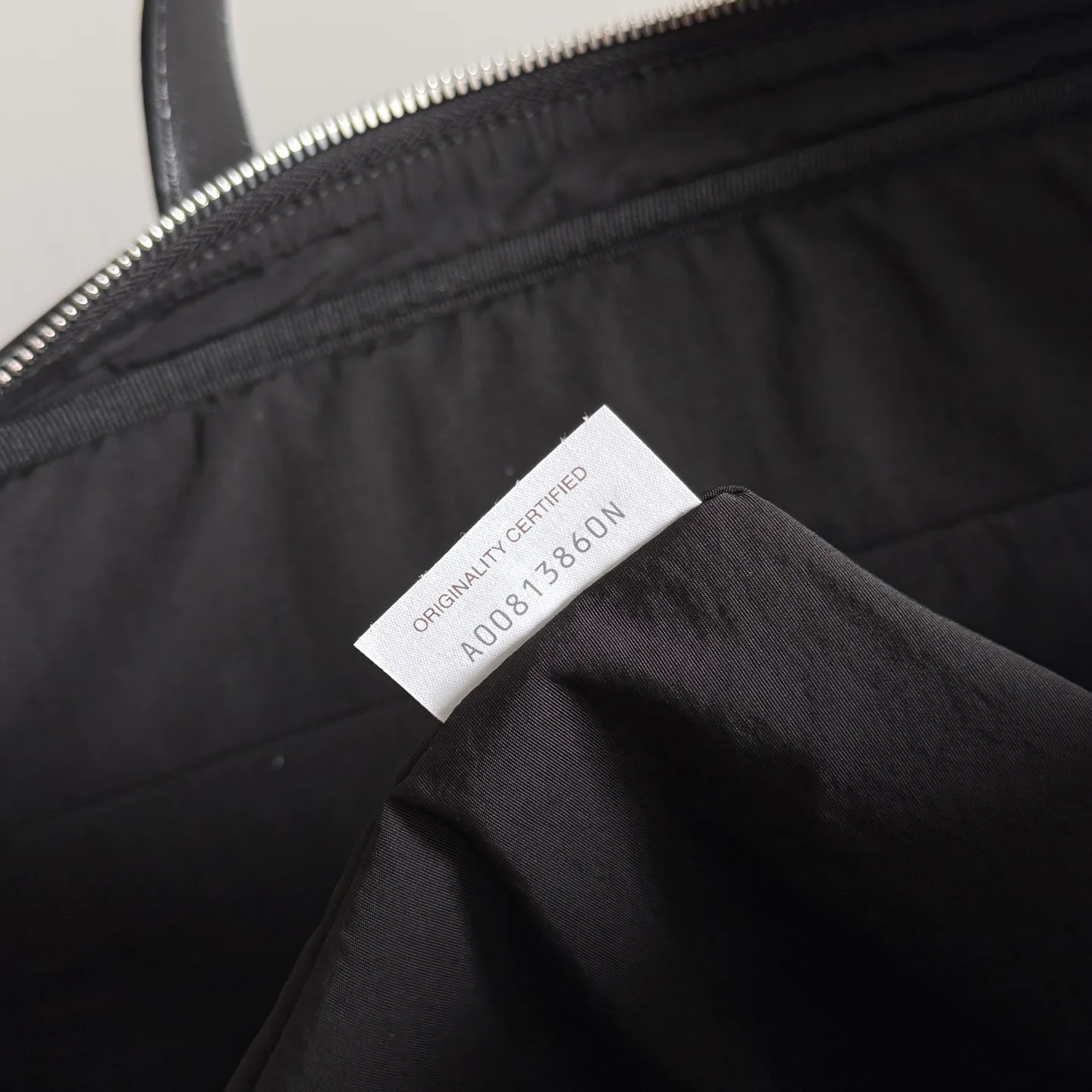 Men's Briefcases BOTTEGA VENETA 17914851