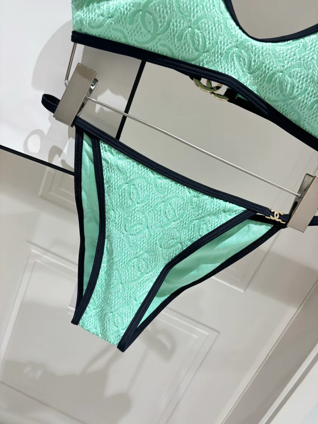Women's Swimwear CHANEL 18322403