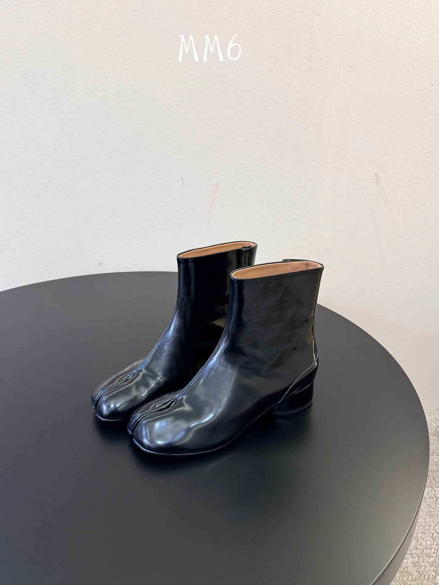 Women's Booties MAISON MARGIELA 18104478