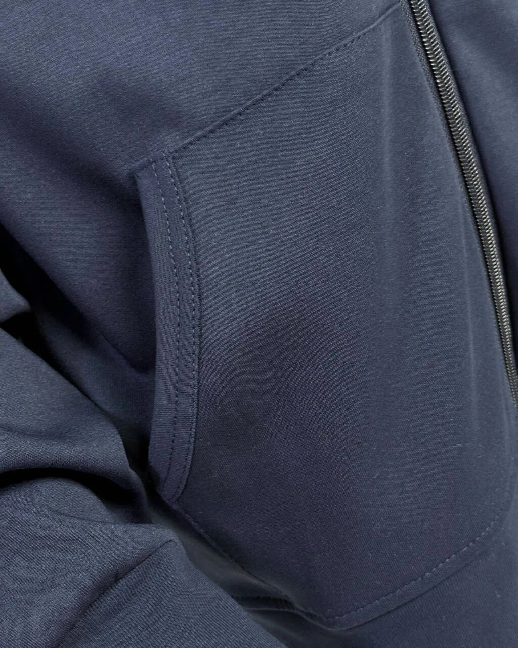 Men's Sweatshirts And Hoodies RALPH LAUREN 18189846