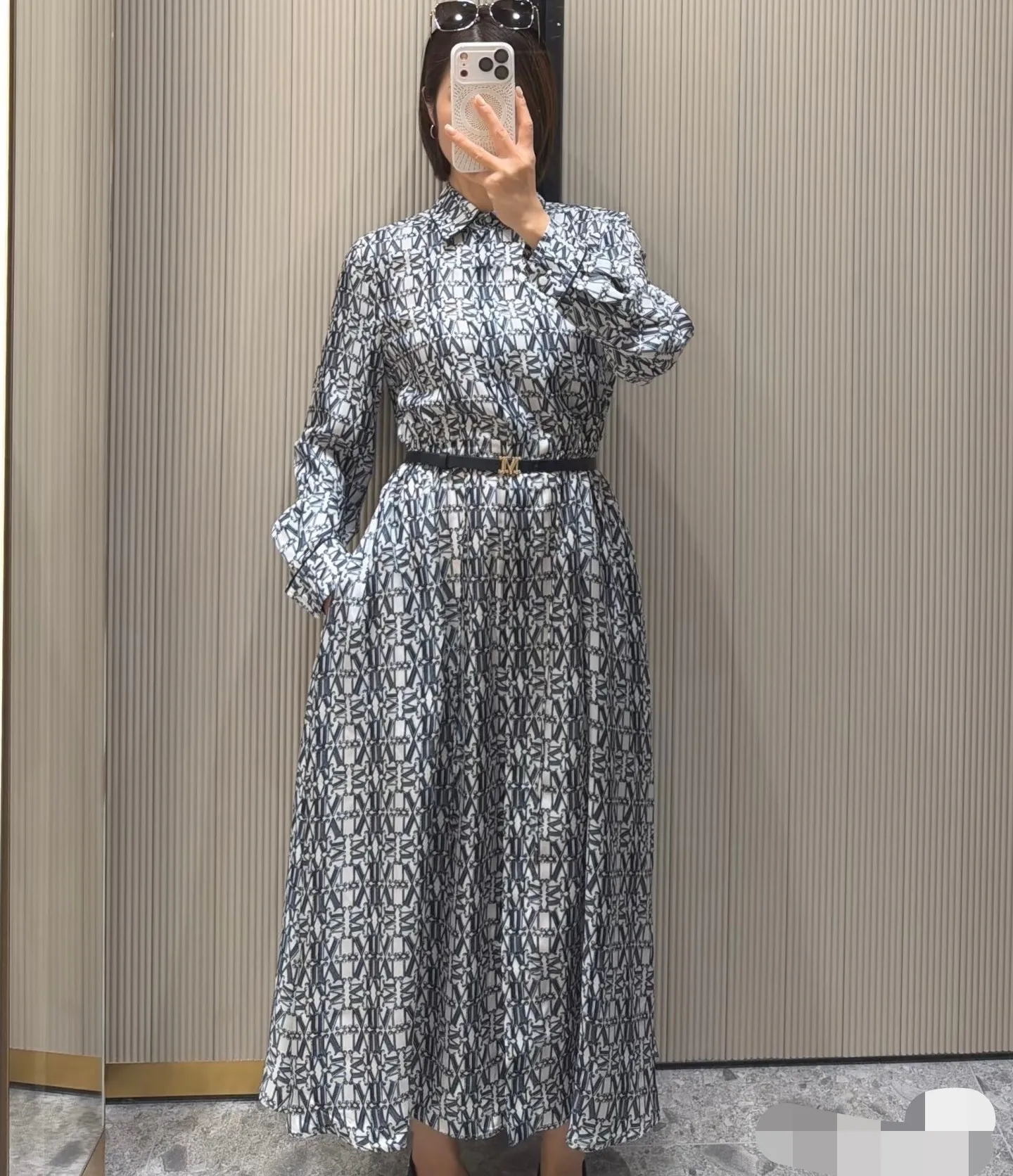 Women's Dresses MAX MARA 18362884