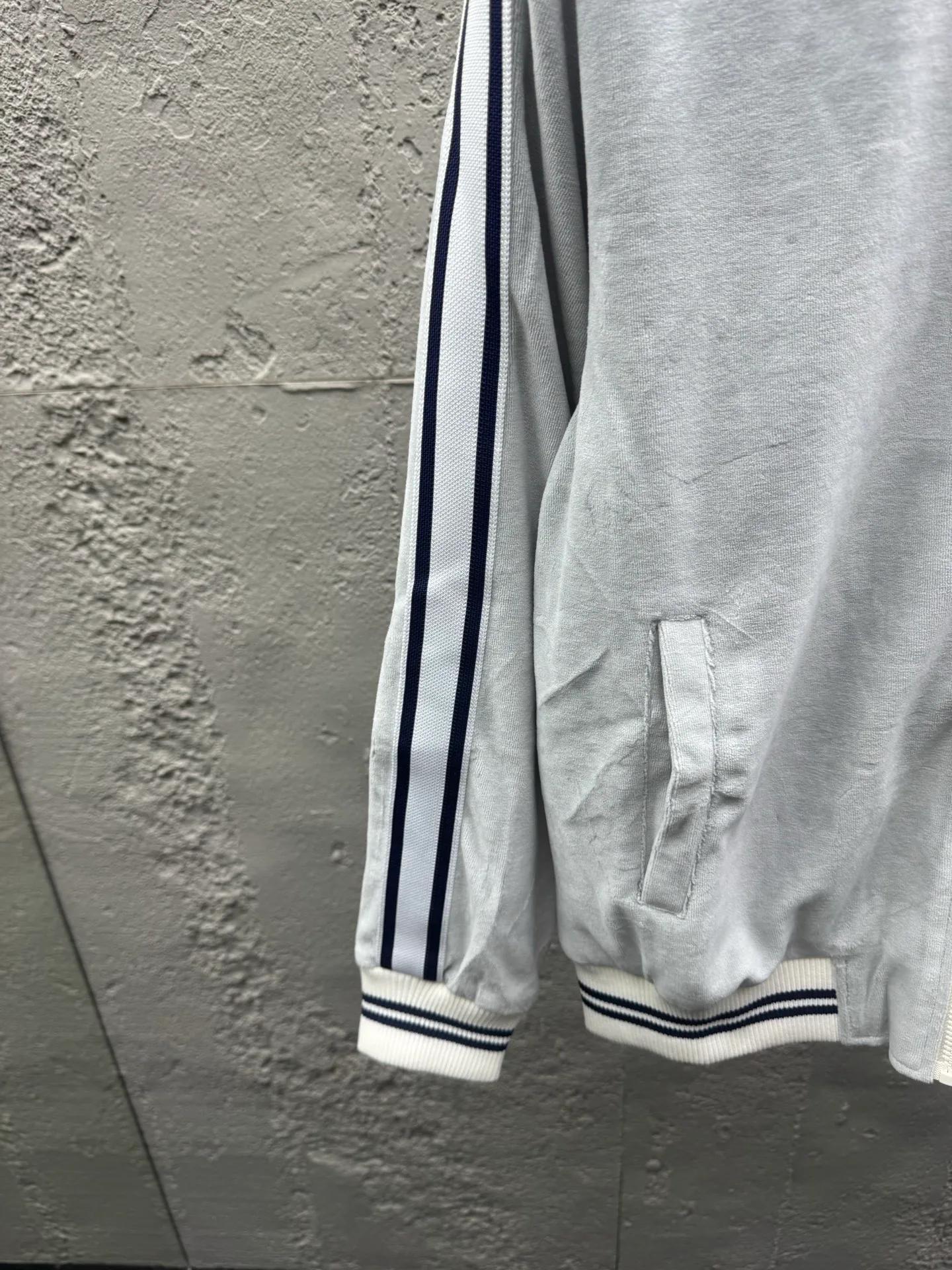 Men's Jackets And Down Jackets CELINE 17975145