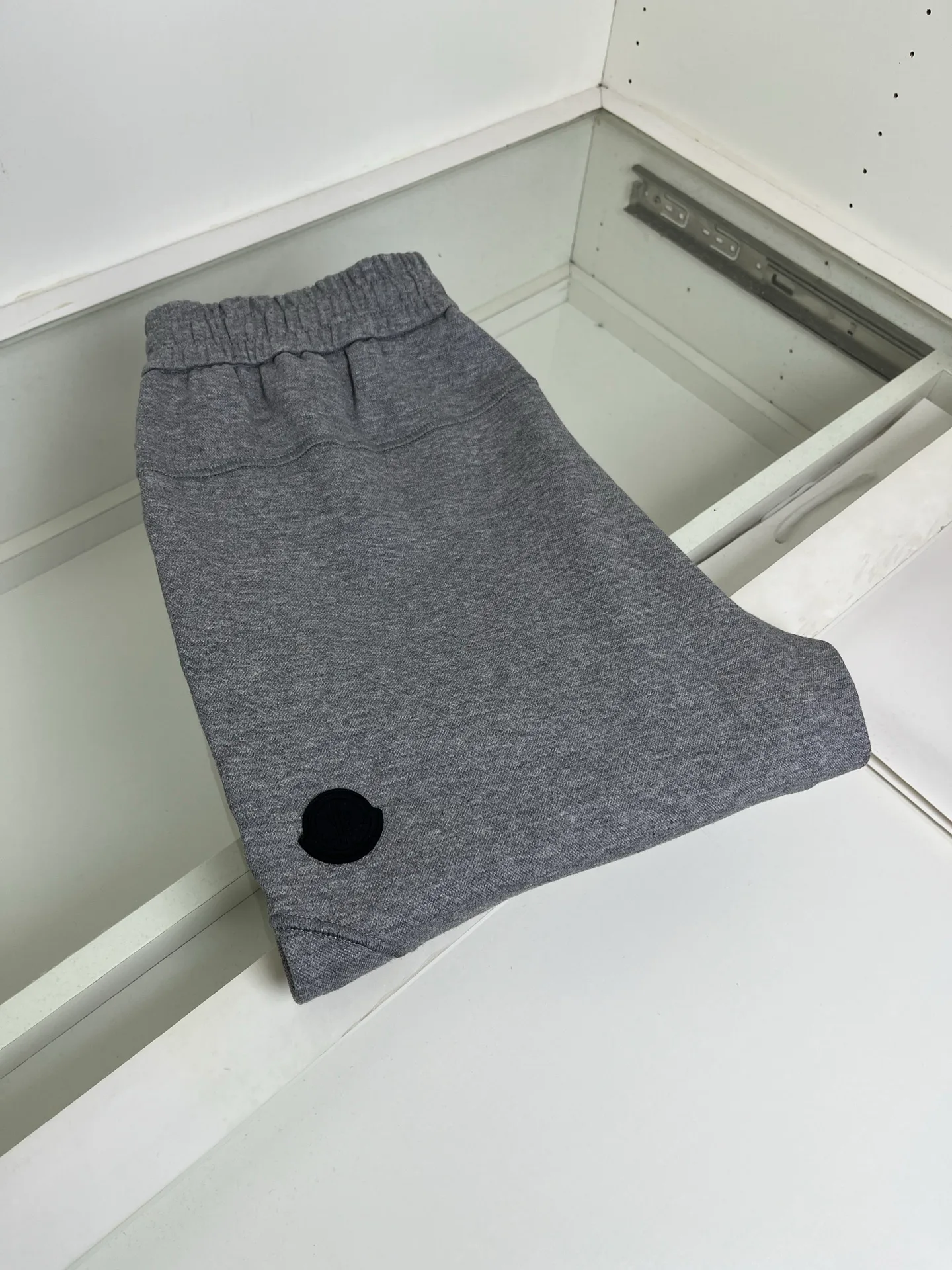 Men's Trousers MONCLER 17951677