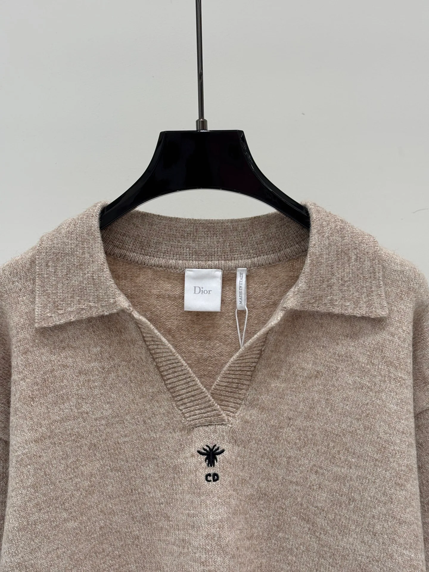 Women's Jumpers And Sweaters CHRISTIAN DIOR 17953017