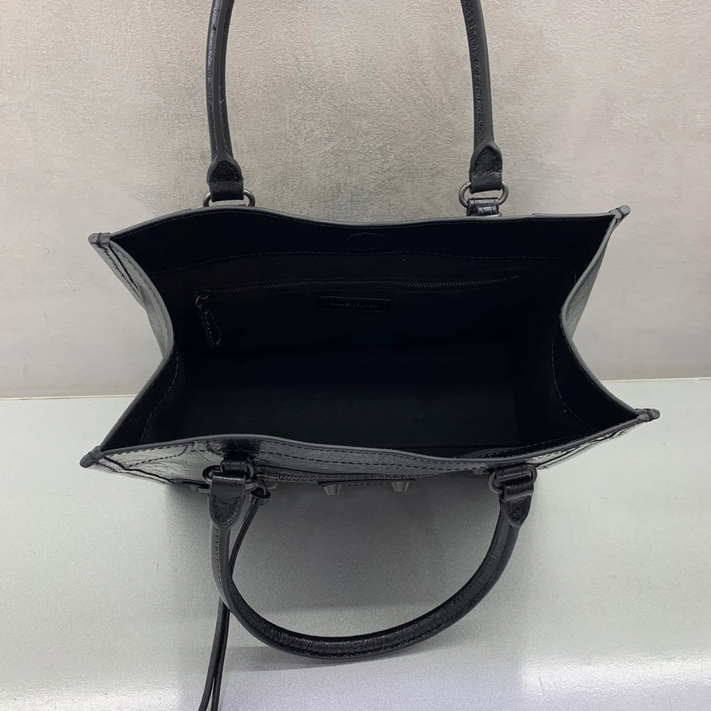 Women's Classic Handbags BALENCIAGA 18509149