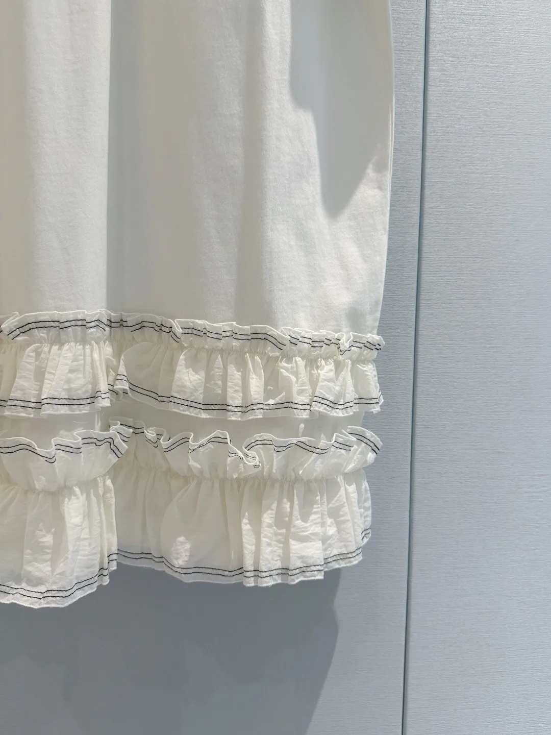 Women's Dresses LOUIS VUITTON 17155333