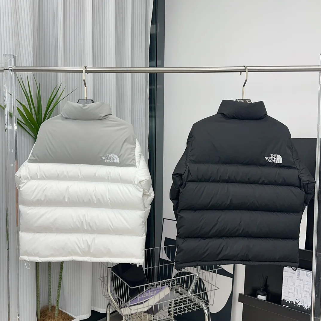 Women's Jackets And Down Jackets THE NORTH FACE 18416074