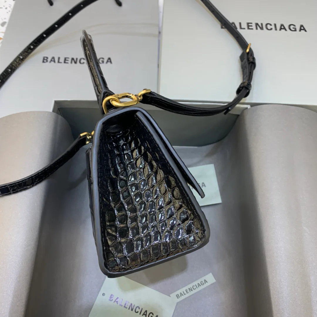 Women's Classic Handbags BALENCIAGA 17860595